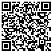 QR Code for bitcoin:bitcoin:bitcoin:litecoin:MLb3bzAx2YHPjPeVinbb837RurTDf9FZR5