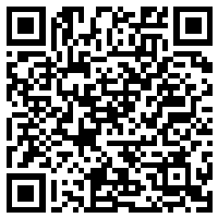 QR Code for bitcoin:bitcoin:bitcoin:litecoin:MLb635ArkBy2P1ZwLQ7Rg68UawzigMfaXh