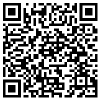 QR Code for bitcoin:bitcoin:bitcoin:litecoin:MLb8CpPvErNDitDnmEsLANmEMec6DUuAmY