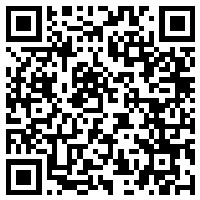 QR Code for bitcoin:bitcoin:bitcoin:litecoin:MLb9CvLFnDsjLWMdx4CpEcLR2BkeugMvHp