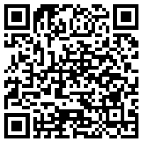 QR Code for bitcoin:bitcoin:bitcoin:litecoin:MLb9EuAL4wJCxAPiTEm2YpMmf8gLM9nk7W
