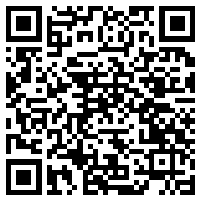 QR Code for bitcoin:bitcoin:bitcoin:litecoin:MLb9zvFTH3qHFzf941uSXKu1HTT4SkvRAv