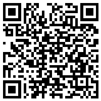 QR Code for bitcoin:bitcoin:bitcoin:litecoin:MLbB4GDSPbMhw8D1UFVdLairW7znWEMaCe
