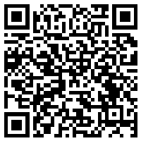 QR Code for bitcoin:bitcoin:bitcoin:litecoin:MLbCWnUH495NGkYRYmd5STMW1Wi8UYnpp7