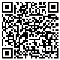 QR Code for bitcoin:bitcoin:bitcoin:litecoin:MLbDQLeSD79f4mqwtSSoL4FXFDhfQG1KhD