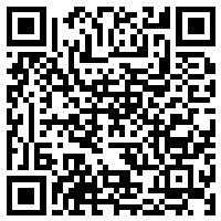 QR Code for bitcoin:bitcoin:bitcoin:litecoin:MLbEcPfLKGLDdXYSZfbyd8reUdG7ufXrsA