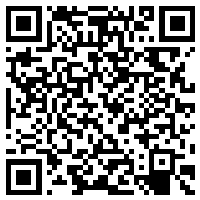 QR Code for bitcoin:bitcoin:bitcoin:litecoin:MLbG5KD2Fowgr5EAU2x69UkBYfbgijBSNd