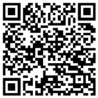 QR Code for bitcoin:bitcoin:bitcoin:litecoin:MLbGHepbqmKzf7cDwBce7cFtdyBJrCBioA