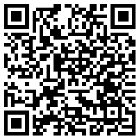 QR Code for bitcoin:bitcoin:bitcoin:litecoin:MLbGhbmdpfaGr3FnX9tUgDYGRNZFZpKXhj