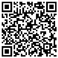 QR Code for bitcoin:bitcoin:bitcoin:litecoin:MLbJ7LDSMtsBWfTSCQStXpynVzqd6PjQs9