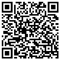 QR Code for bitcoin:bitcoin:bitcoin:litecoin:MLbKPjAHWp2niX2YCE8CDcCXT29R3YnGiZ