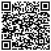 QR Code for bitcoin:bitcoin:bitcoin:litecoin:MLbM2RapiHnxfi54J2T2LmwPfnq8kAN5kG