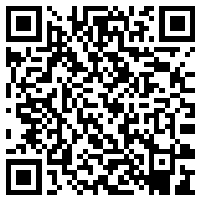 QR Code for bitcoin:bitcoin:bitcoin:litecoin:MLbMDaLNEVUSURa8Utd39CHPLXZQQ6KLm1