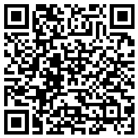QR Code for bitcoin:bitcoin:bitcoin:litecoin:MLbMkXDP3XvHY2Tt7z96jfi28uXS3qL9AL