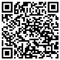 QR Code for bitcoin:bitcoin:bitcoin:litecoin:MLbN25jdrUdqSE9XzLtDFCTzitbnTLEX3C