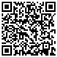 QR Code for bitcoin:bitcoin:bitcoin:litecoin:MLbPURRftmLusui4BBCaxoZm9YwYrMRxU3