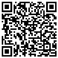 QR Code for bitcoin:bitcoin:bitcoin:litecoin:MLbPtAPMLWxmxevdR7VK5ojov93UveFMVi