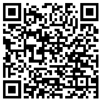 QR Code for bitcoin:bitcoin:bitcoin:litecoin:MLbRFiNATPNpamDQ7XGd1aTxZ9angeFaDp