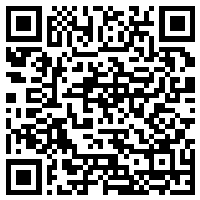 QR Code for bitcoin:bitcoin:bitcoin:litecoin:MLbRGFM54KempXpgCopsd6jCpnvxrz3p4Q
