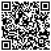 QR Code for bitcoin:bitcoin:bitcoin:litecoin:MLbSMtbpWCb2nLpeyUJWaQGvNJeifdfDZR