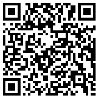 QR Code for bitcoin:bitcoin:bitcoin:litecoin:MLbTA6kCp5bSyna3uqDivMuNRJkKmcEgfD