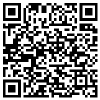 QR Code for bitcoin:bitcoin:bitcoin:litecoin:MLbV1snr7k7RCG53VCB8no5RLPgDd93btG