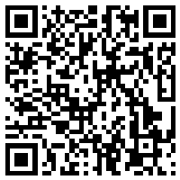 QR Code for bitcoin:bitcoin:bitcoin:litecoin:MLbWTUT9JVGnTCcMC7iFjFcHynHfMcekGb