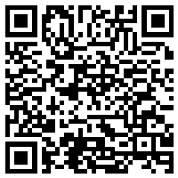 QR Code for bitcoin:bitcoin:bitcoin:litecoin:MLbXHuRaFZcaMYbR7c6hBYvswoU3vzoDax