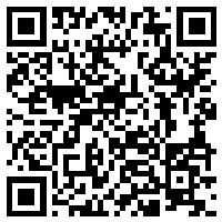 QR Code for bitcoin:bitcoin:bitcoin:litecoin:MLbXjwfEpLbygQWF94yTfDW6Do1XfFZF4p