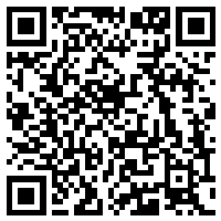 QR Code for bitcoin:bitcoin:bitcoin:litecoin:MLbXsXDHiZr5YYAyKTfZTFe73RUapNymMZ