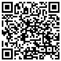 QR Code for bitcoin:bitcoin:bitcoin:litecoin:MLbYS4kgS5FT5uctACguJQbXFuL5VpNNGu