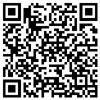 QR Code for bitcoin:bitcoin:bitcoin:litecoin:MLbaGDitwa4wRT63i4HfMdcsQ2HKSRer6i