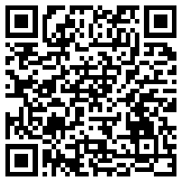 QR Code for bitcoin:bitcoin:bitcoin:litecoin:MLbaapE6GjRNgn5eG1hwVuA1XSeASfEdQj