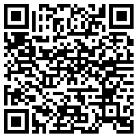 QR Code for bitcoin:bitcoin:bitcoin:litecoin:MLbbg7JcL2gtvdZbWwxRZWsTenjpcYtBmg