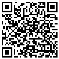 QR Code for bitcoin:bitcoin:bitcoin:litecoin:MLbbhWac39JfFu8vUbTC5BVwwQapmeaJuq