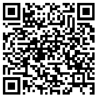 QR Code for bitcoin:bitcoin:bitcoin:litecoin:MLbc7jSVFcHYtn1SRne3ZJKUtuTorAMPAe