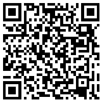 QR Code for bitcoin:bitcoin:bitcoin:litecoin:MLbdjJs4sKTt9QhSSNzeZuE3MYEbVcGybL