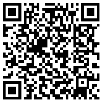 QR Code for bitcoin:bitcoin:bitcoin:litecoin:MLbeFak8HTNmxBvUokrioDzLbCZpr64MWt