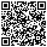 QR Code for bitcoin:bitcoin:bitcoin:litecoin:MLbfM4F85yZAVB4GmxmTNL8SxSDc8sxW5a