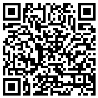 QR Code for bitcoin:bitcoin:bitcoin:litecoin:MLbhovFJqPcGjyfCX3FzHSboZ5HMAinxw2