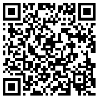 QR Code for bitcoin:bitcoin:bitcoin:litecoin:MLbkZezSnTif5uhyLexd8eJ4sCf94YihGR
