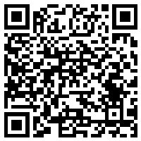 QR Code for bitcoin:bitcoin:bitcoin:litecoin:MLbmg4atLRPpYQYKwPNETLHfKHCpHucaLY