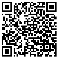 QR Code for bitcoin:bitcoin:bitcoin:litecoin:MLbngA72AVCfbKeEMiST5Gg51WritPJHry
