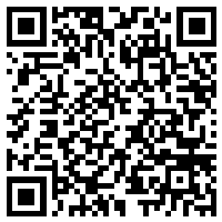 QR Code for bitcoin:bitcoin:bitcoin:litecoin:MLbpUW4eGchLXpuVDs2qknxVafYoQzFhea