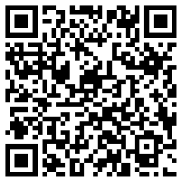 QR Code for bitcoin:bitcoin:bitcoin:litecoin:MLbqjSzGEfCfAHT5FyKmAAcvsocorb1Tvr