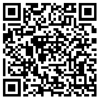 QR Code for bitcoin:bitcoin:bitcoin:litecoin:MLbysHYTGLieAnREYytXMvzntWcGSWfBMb