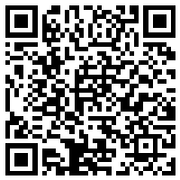 QR Code for bitcoin:bitcoin:bitcoin:litecoin:MLc1zu7TjExbu6E2HTinsxHB7JXnNESwA3