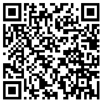 QR Code for bitcoin:bitcoin:bitcoin:litecoin:MLc44Vb5pxSsWPFo7tbpZHZ5rbzJkbqBxE