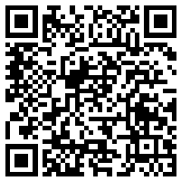 QR Code for bitcoin:bitcoin:bitcoin:litecoin:MLc6AW6EwpZ3WXD28pteLDysTyuEuUEaXC