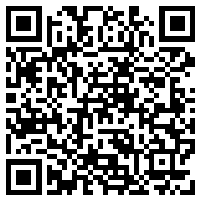 QR Code for bitcoin:bitcoin:bitcoin:litecoin:MLc7UH1KNUSCF5LKauMksh3ffQZhJ5mtuw